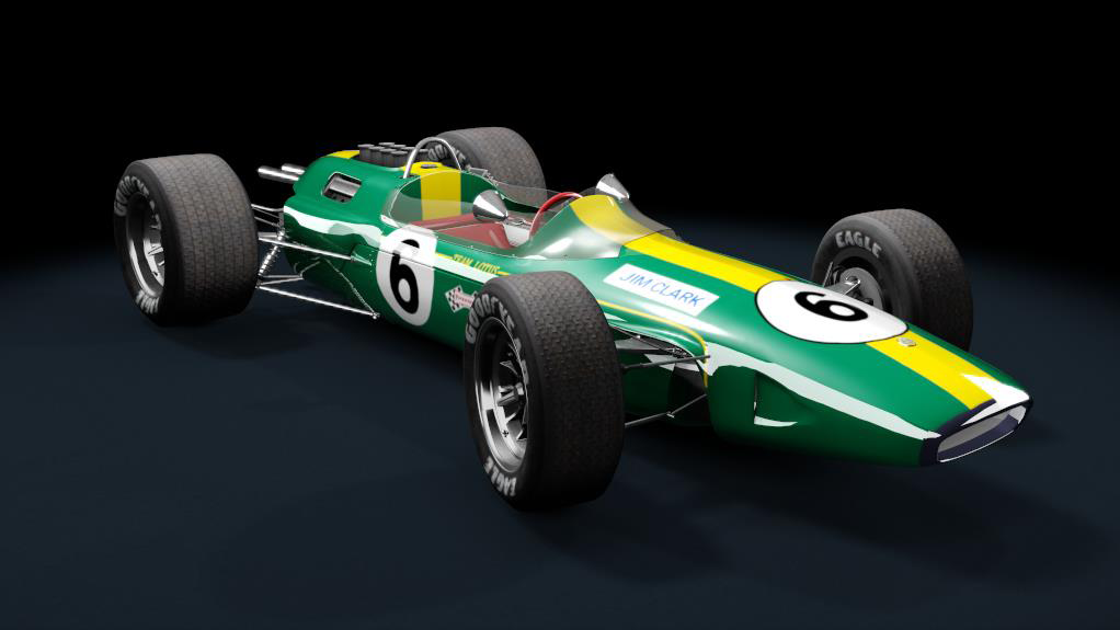 Лотус ф1 1967. Lotus 25/33 Formula. Лотус 198х. Лотус 1952.