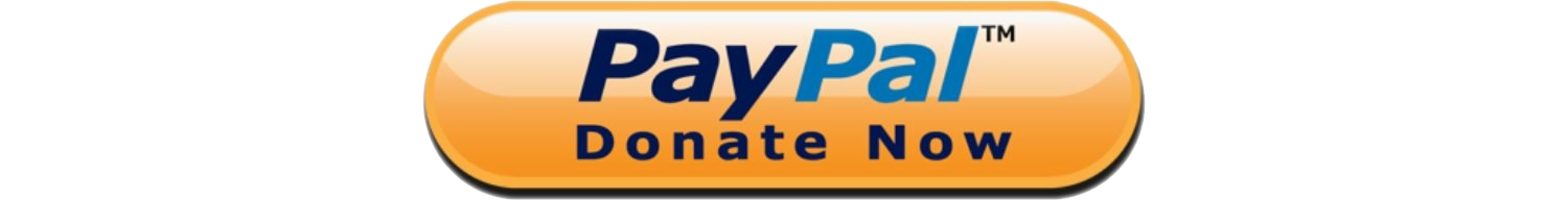 paypal donate button on tumblr