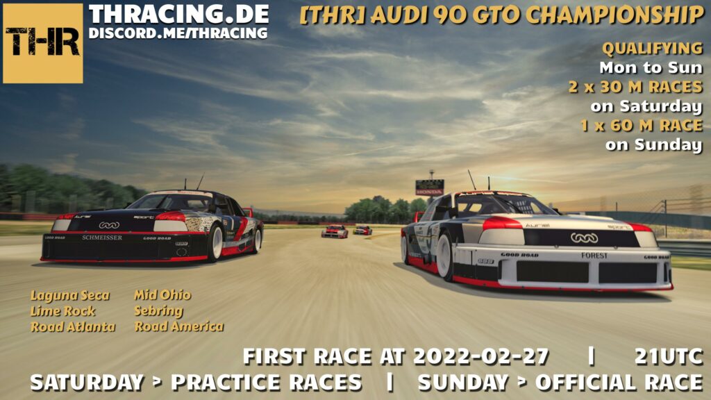 Audi-GTO-90-Champ-1024x576.jpg