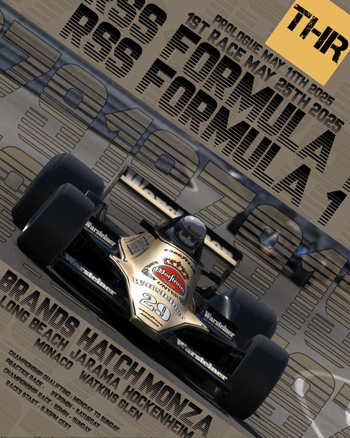 2025_f1-79_poster.png
